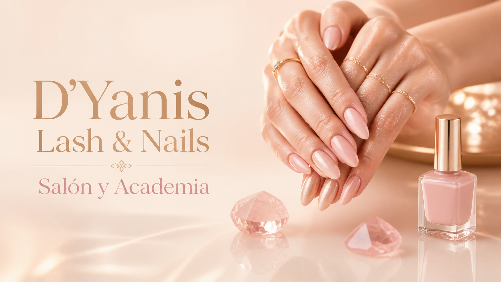 Firma D'Yanis